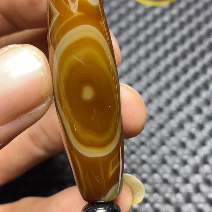 略***略未镶嵌无玛瑙/玉髓