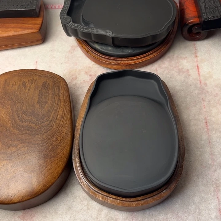 1……………………………………