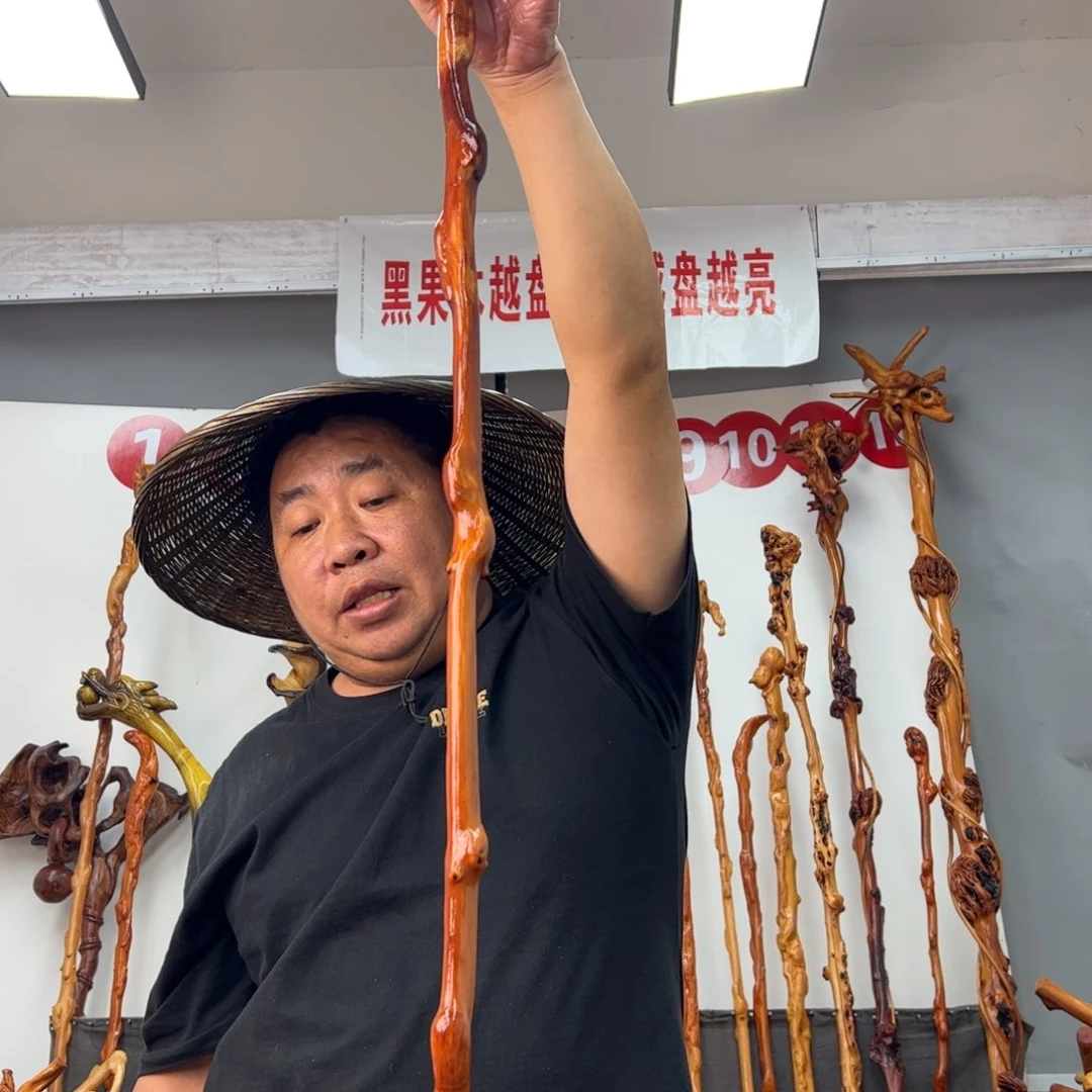 黑果木其他三**鞋黑果木475