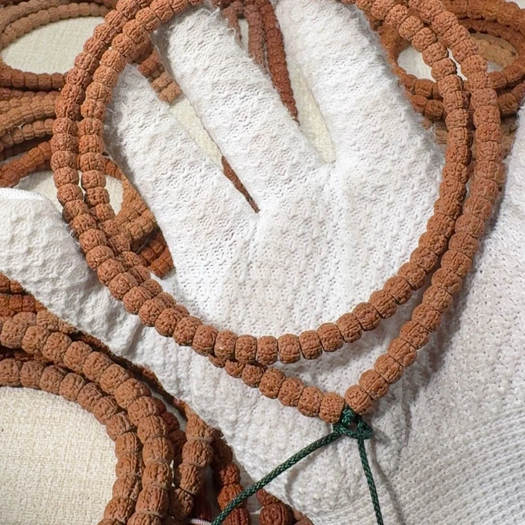 【闪购商品】金刚菩提吊坠意**生树王盘龙00000