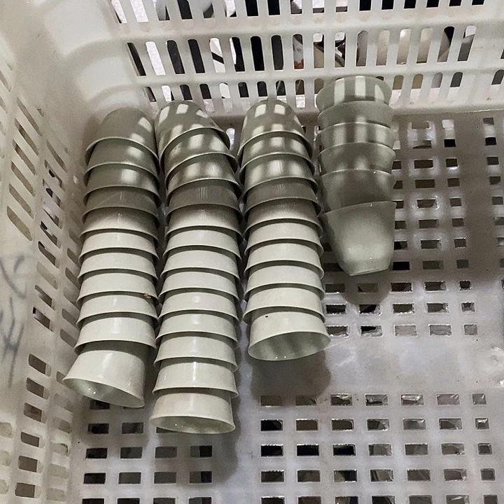 微瑕茶具介意勿拍