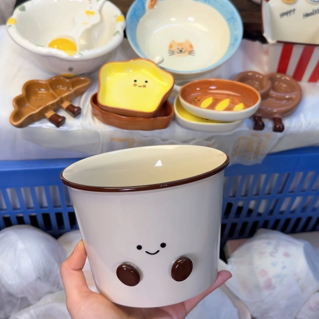 瓷陶瓷陶瓷陶瓷陶瓷