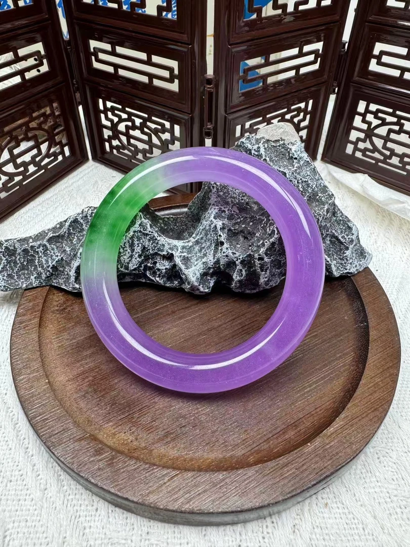 首饰袋 精美奢侈缅古典美丽首饰配礼盒086--多样性发其一