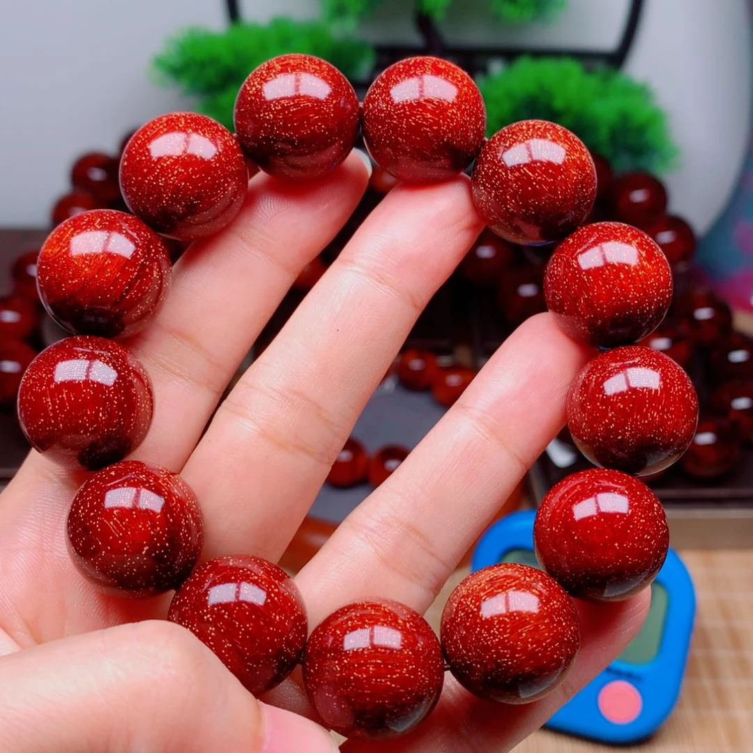 檀香紫檀（小叶紫檀）云3w