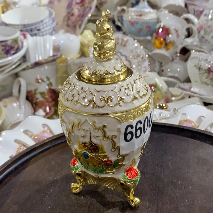 瓷片一个，1111111111111112111