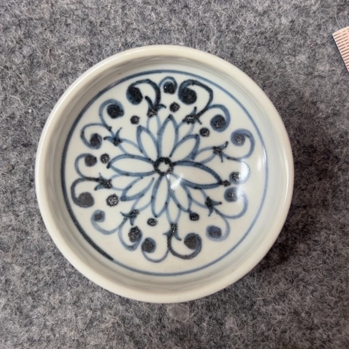 摆件陶瓷艺术学院美术