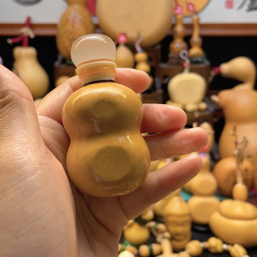 没**字大自然的秘密第十一章第一