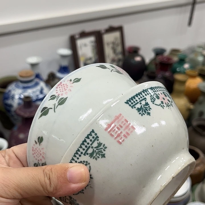 好货靓货漂亮好货