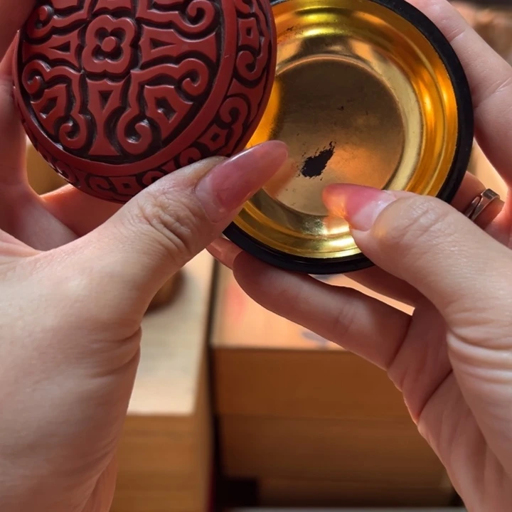 手工艺品琉璃麦丰瓷器8888888