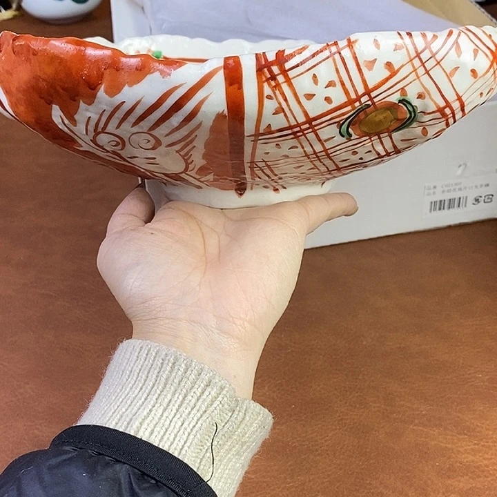 瓷器铜铁器木器木粉花瓶