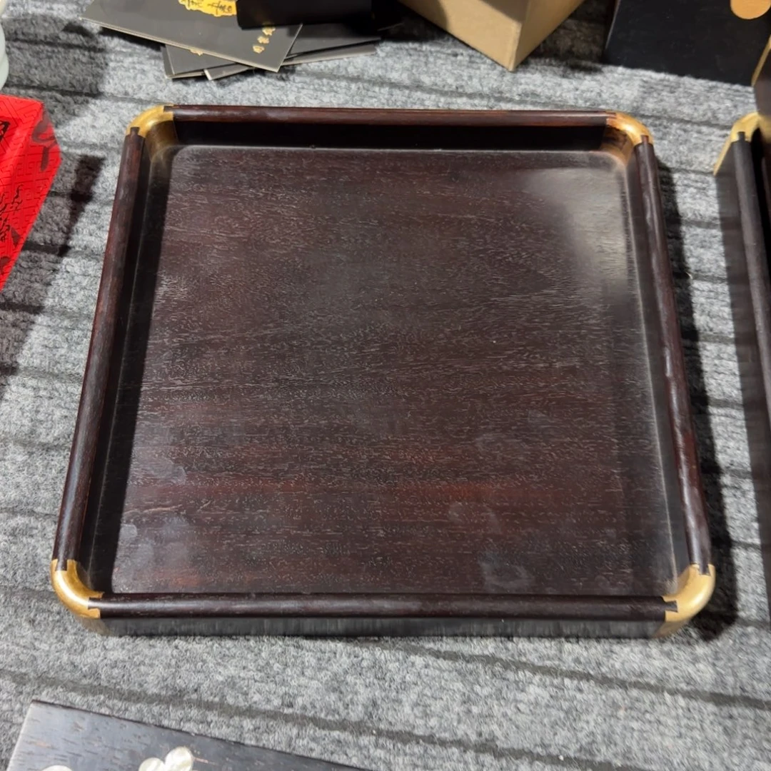 木分茶盘25/25/3啊啊啊啊