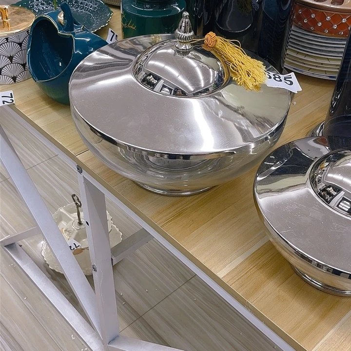 瓷片样品样品样品