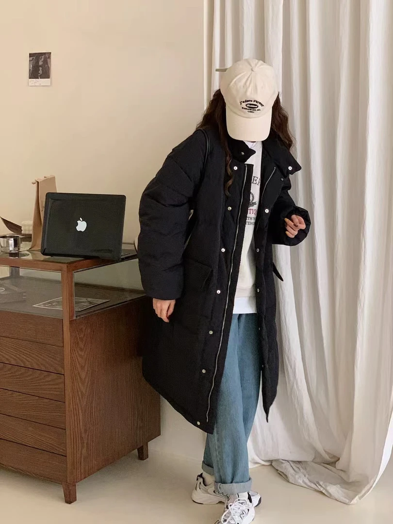 微瑕特价百搭春秋卫衣介意勿拍no退