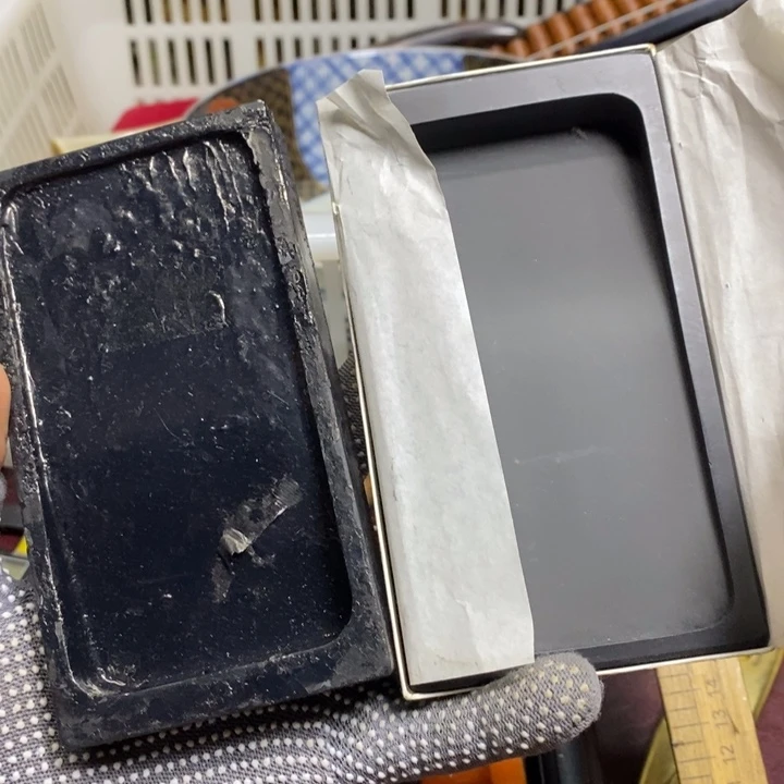 其他瓷器工艺美术