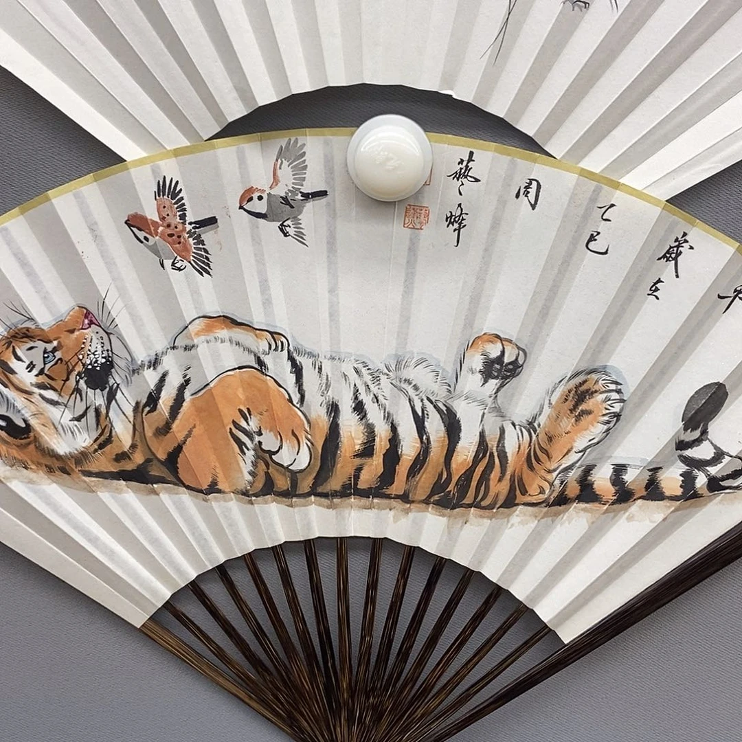 玉竹…玉竹..玉竹..玉竹