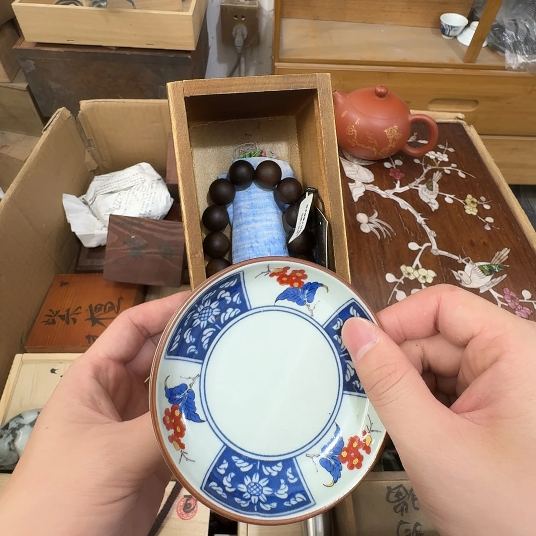 闪购商品，多样性发一