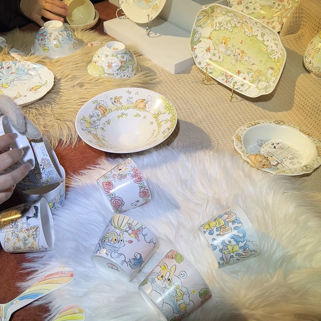 手工艺品琉璃哈哈哈哈哈哈哈哈