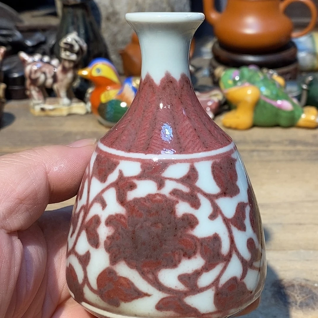 陶瓷陶瓷陶瓷茶具