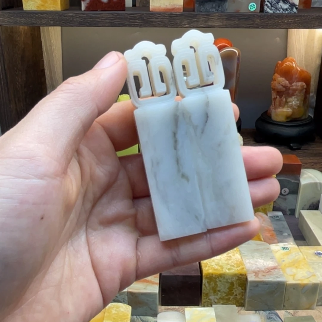 老挝石为**刻老挝石尺寸123