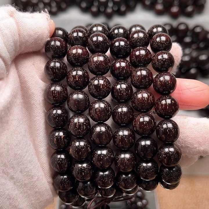 檀香紫檀（小叶紫檀）?***o