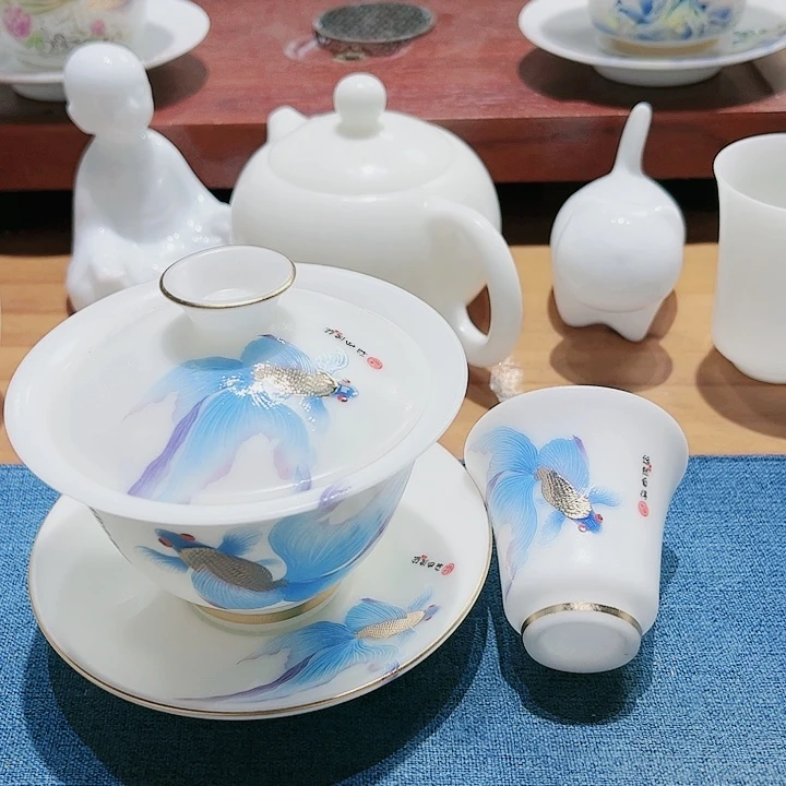 杯素烧高冰150cc送1个50ccc