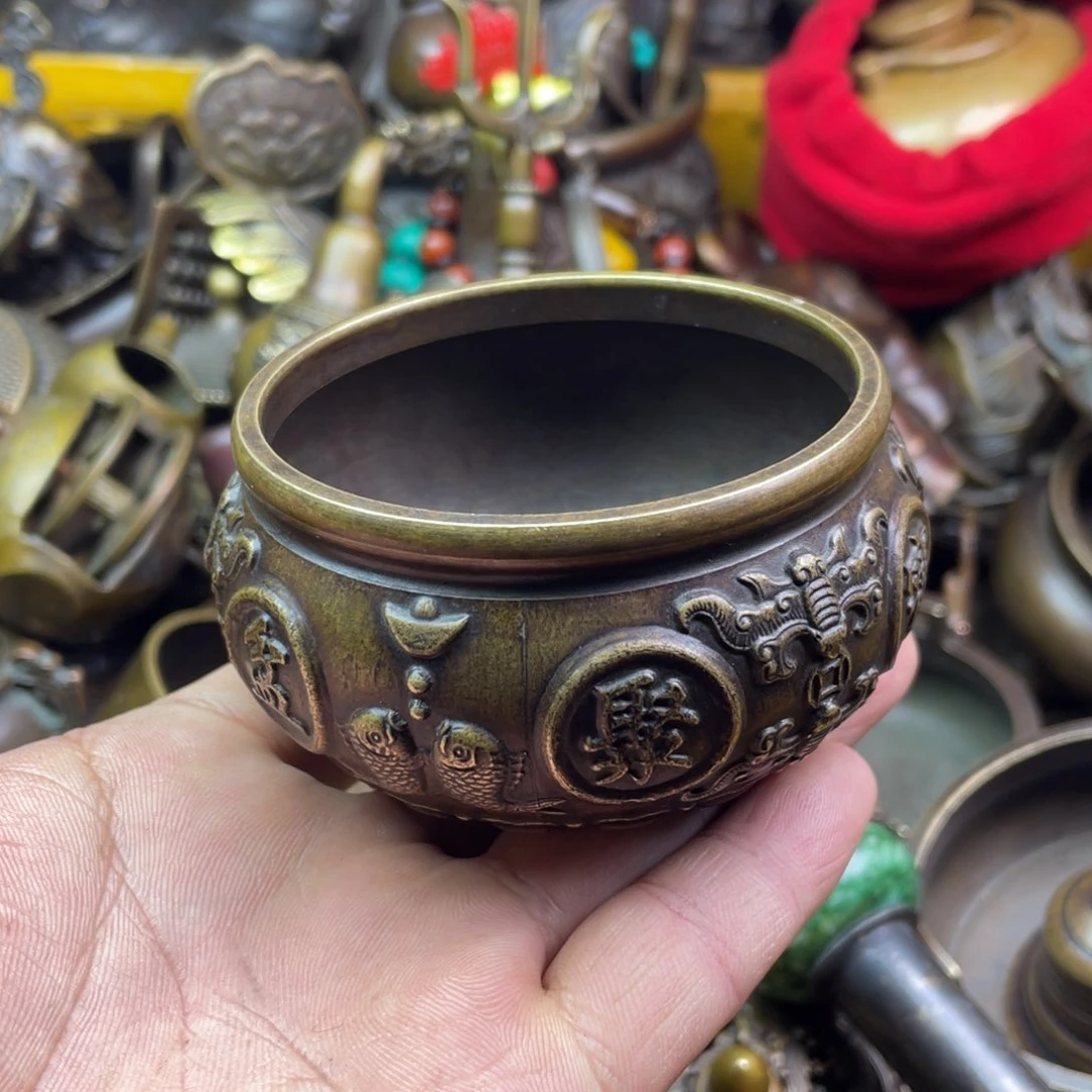 铜器铜器铜器铜器