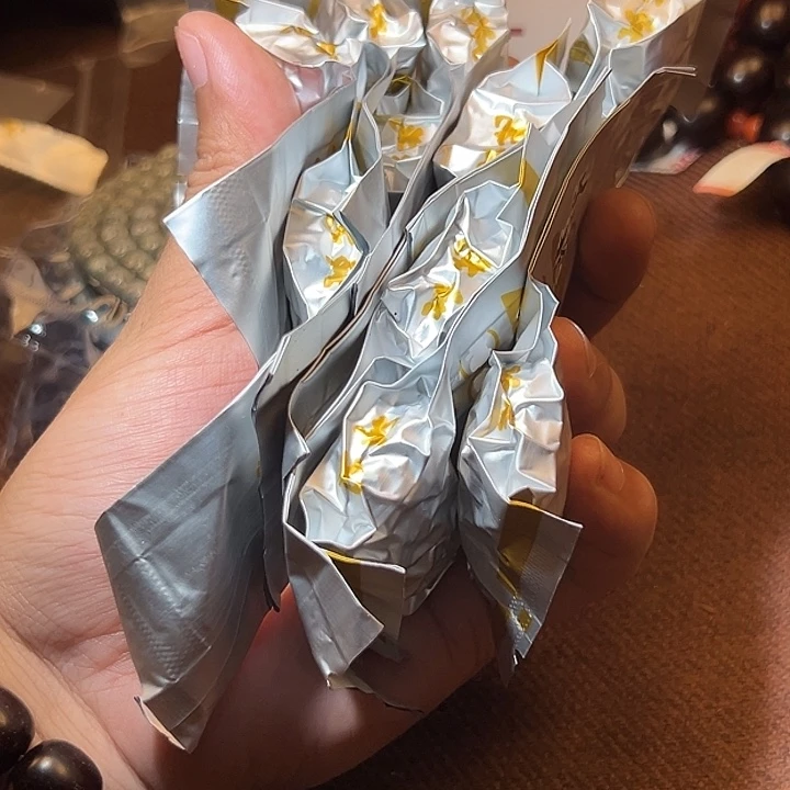 檀香紫檀（小叶紫檀）手串/手链好的