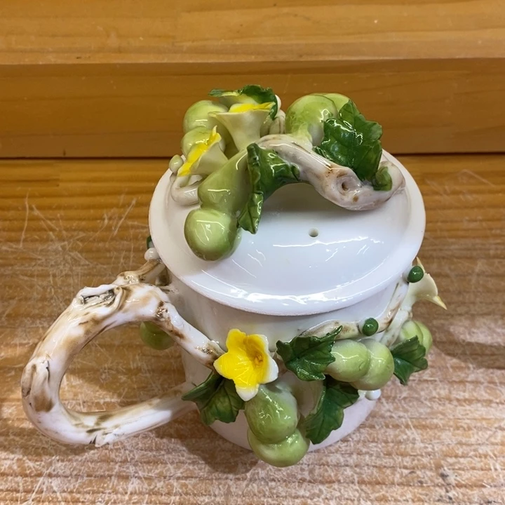 根据咯哦哦哦哦哦哦哦啦咯啦咯啦