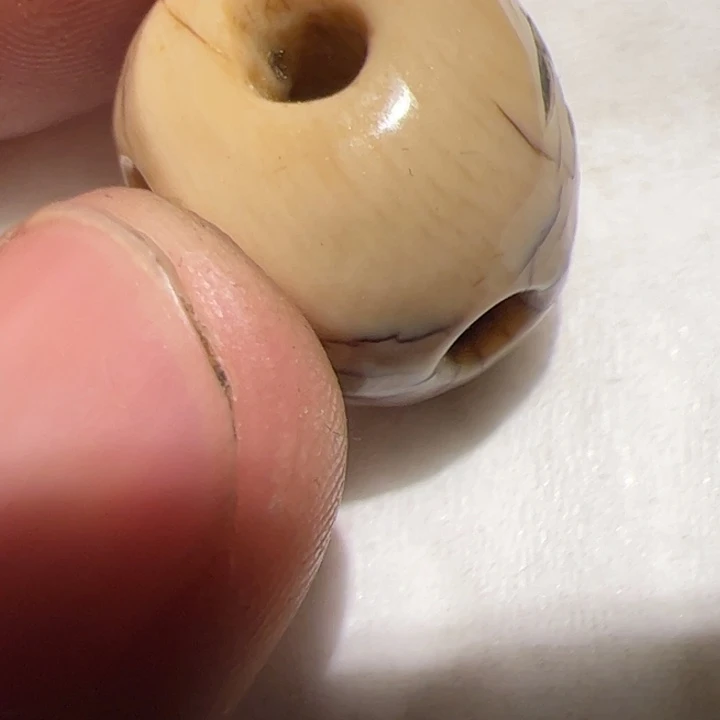 DIY玻璃你在一起吗