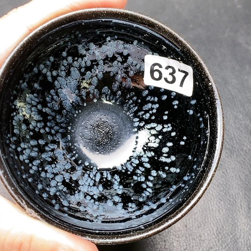 【闪购商品】茶盏我的盏太好看了吧