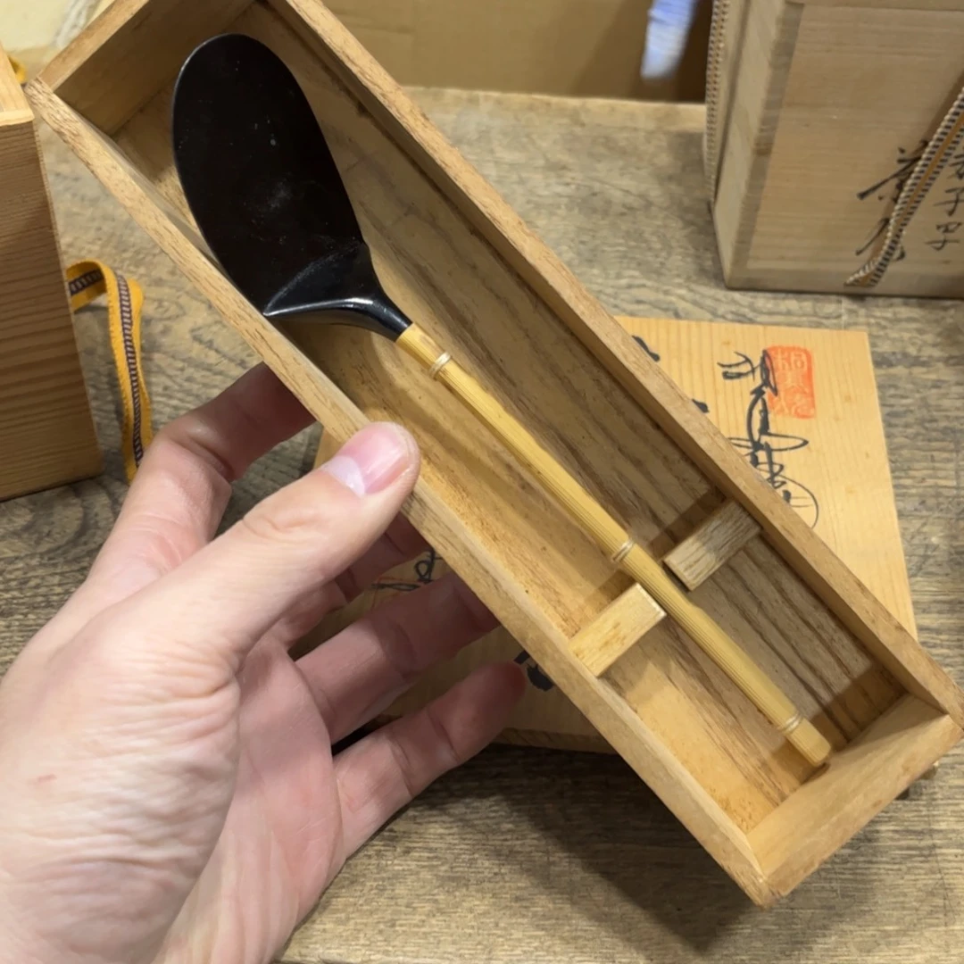 观***器哈哈哈哈哈哈哈哈哈