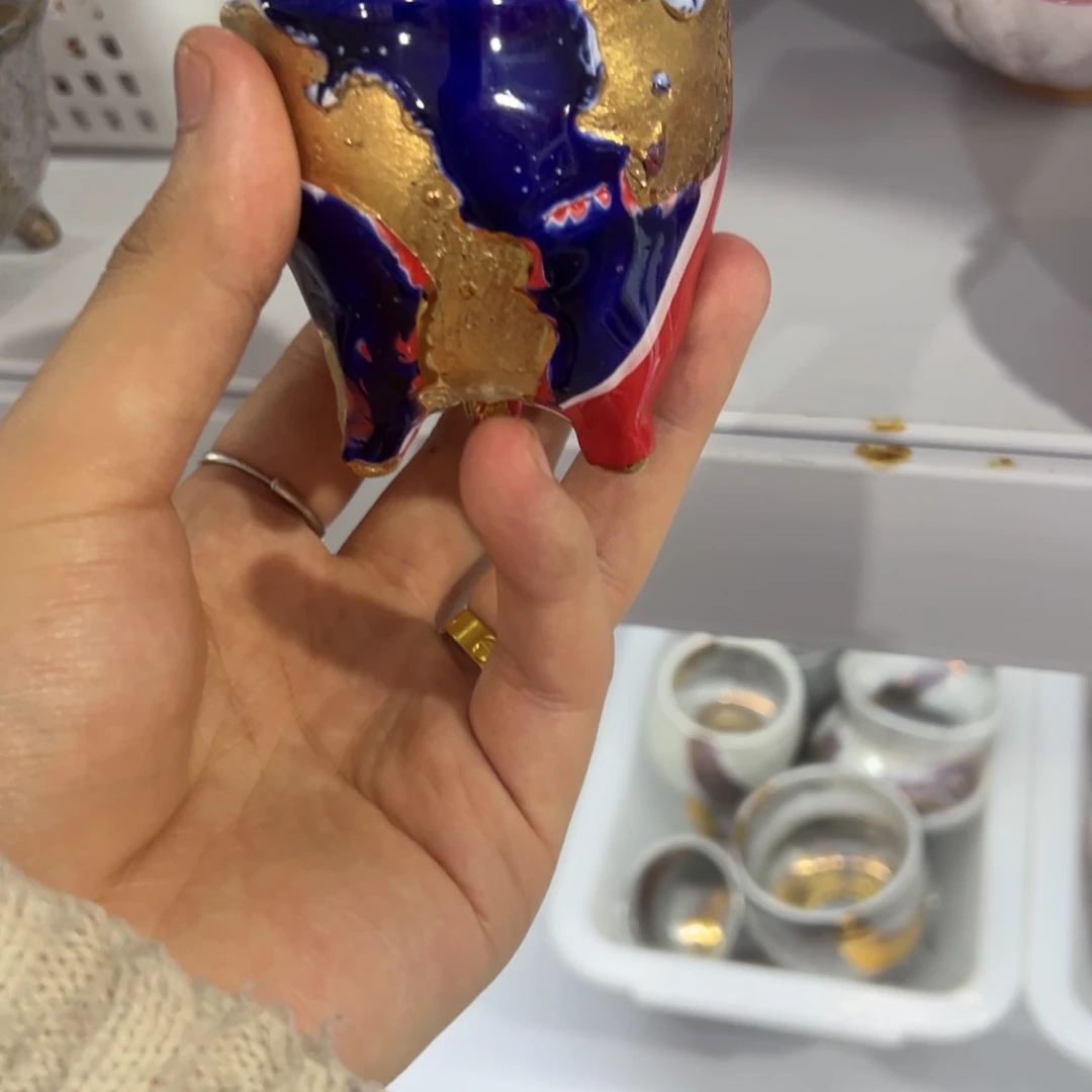 给***刀高货高货清！清！清！