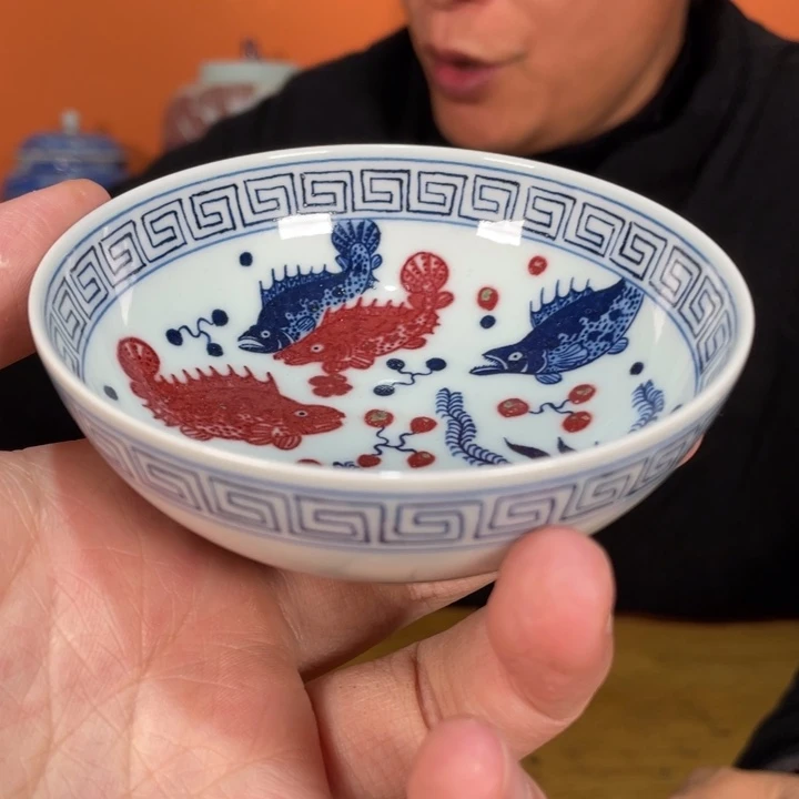 福利来啦，福利来啦杯