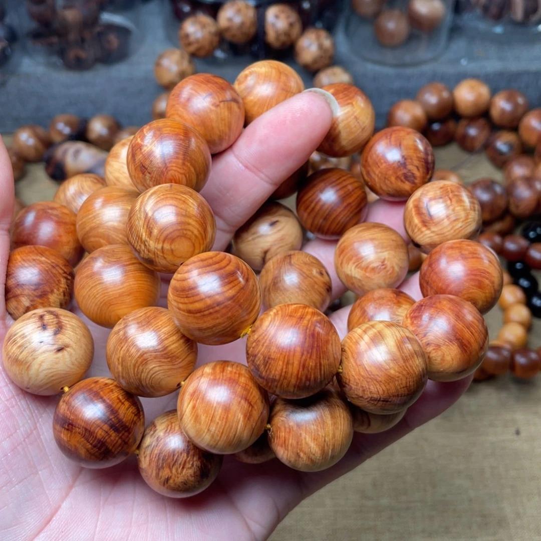 柏木无事牌杰****忙2.0太行崖柏陈化蚂蚁腿龙胆