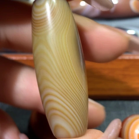 玛瑙/玉髓成品未镶嵌