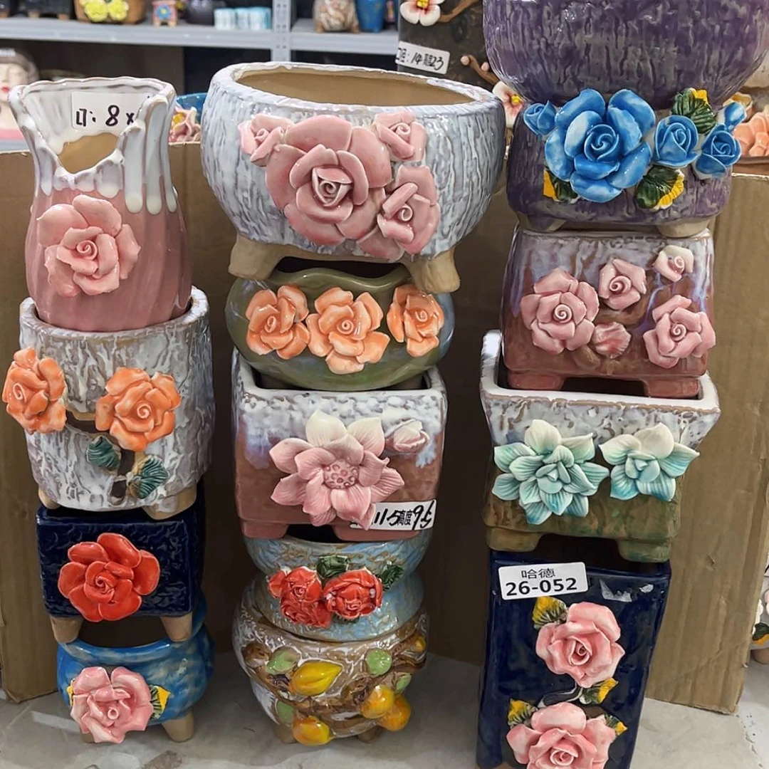 【闪购商品】2652福利