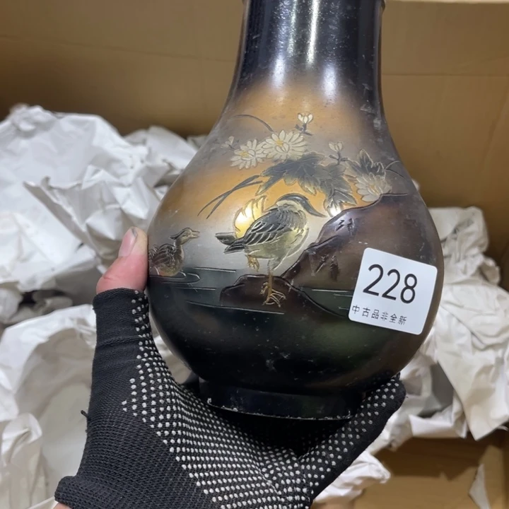 茶宠爱***园我们都在努力着改变自己和