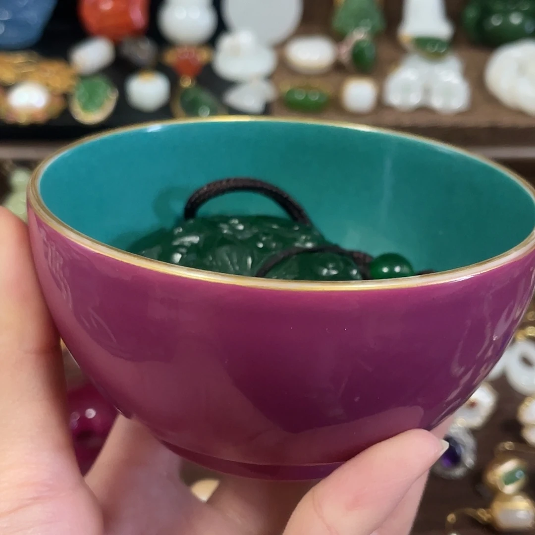 手***艳瓷片我是真的喜欢这个风格