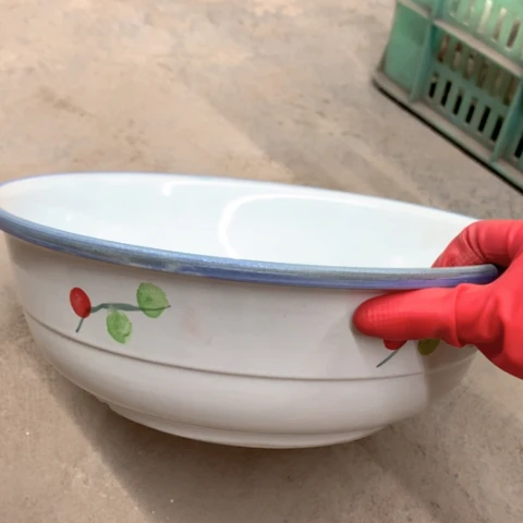 泥塑陶瓷陶瓷陶瓷陶瓷