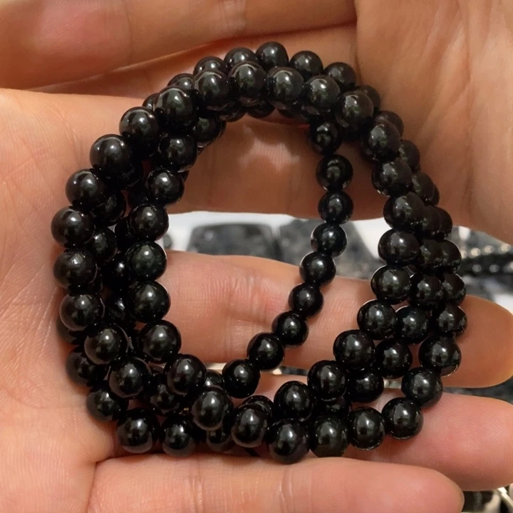 吊坠(不含链)未镶嵌翡翠卡6左右