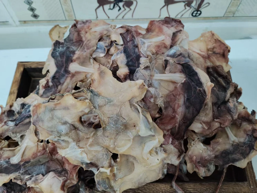 福建半咸水新鲜鱿鱼肉海产干货