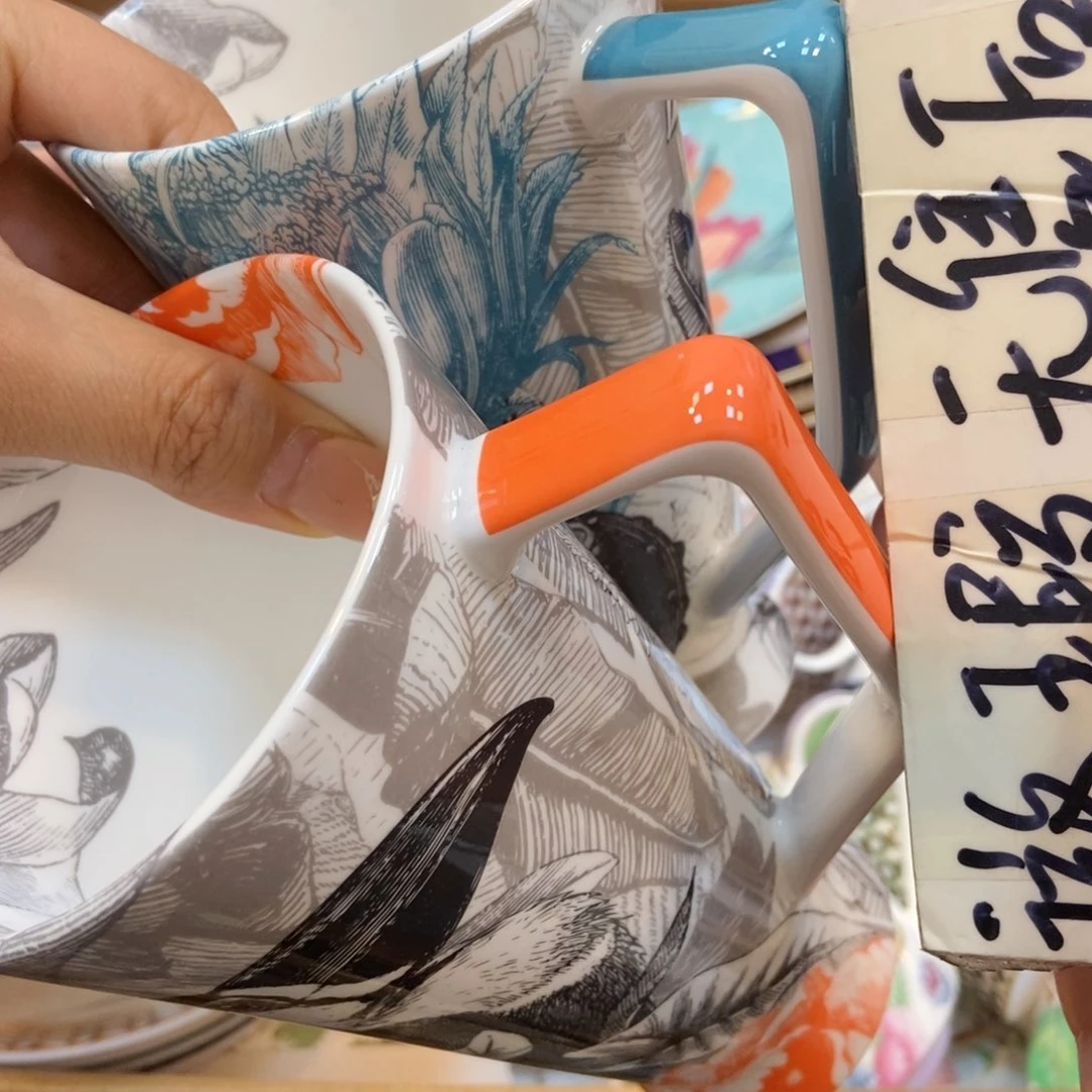 瓷片叫**姐两单包邮………………………………