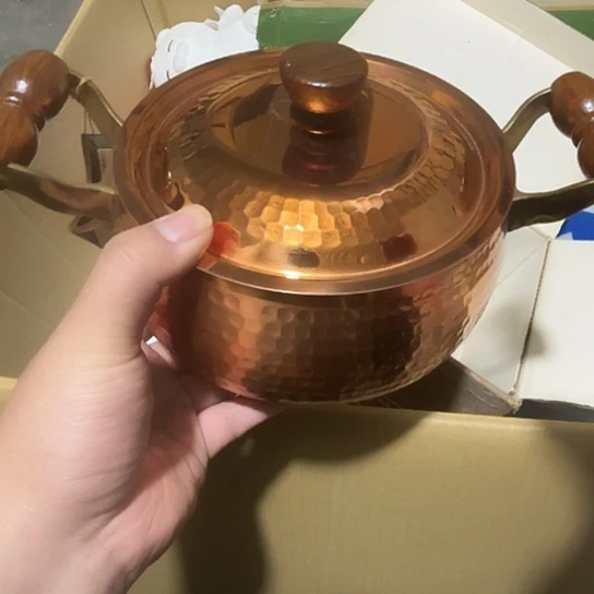 瓷片荟轩不懂瓷器853