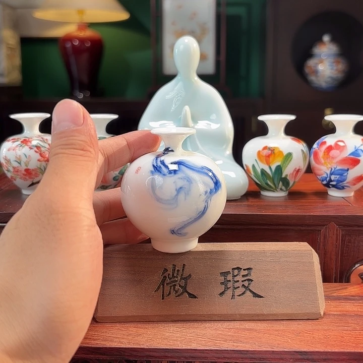 摆件111111111111