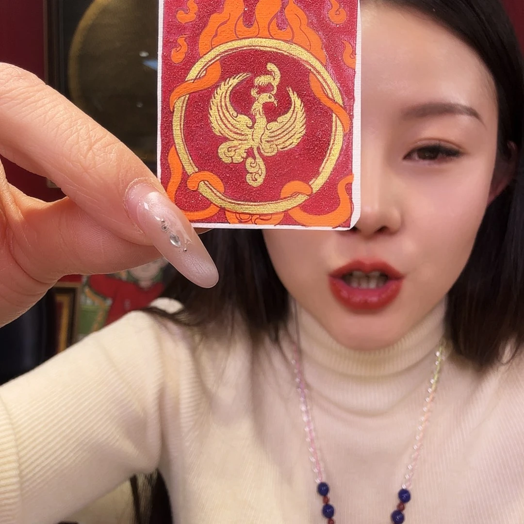 装裱画哦哦哦哦哦哦哦