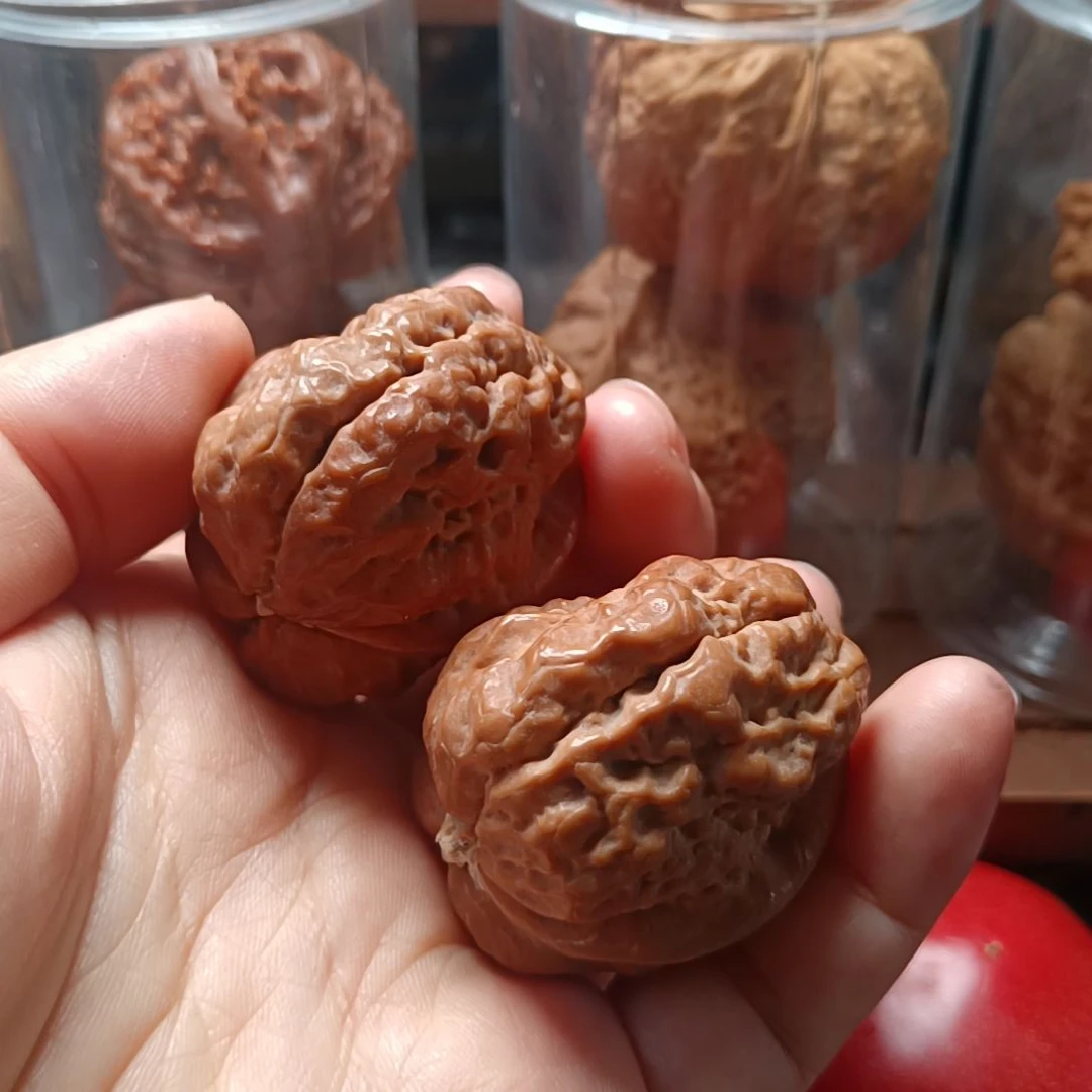 文玩核桃把件哦哦哦哦哦哦哦哦哦哦哦