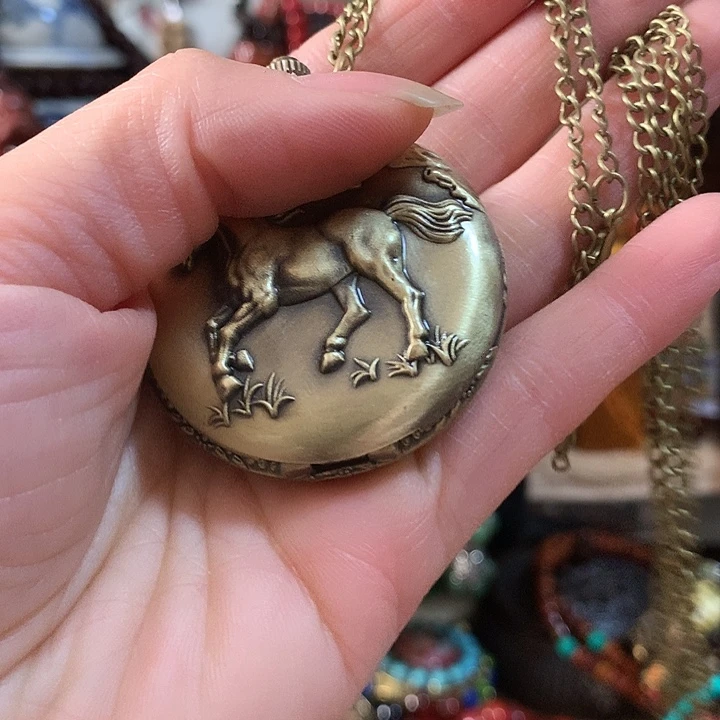 其他菩提创意好物分享