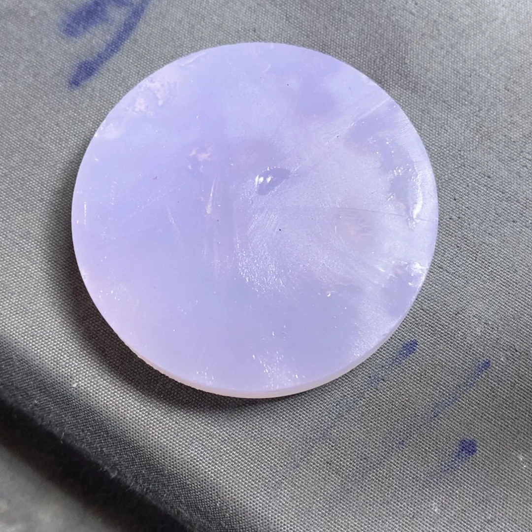 定制玛瑙大*王私人定制平安扣不退换