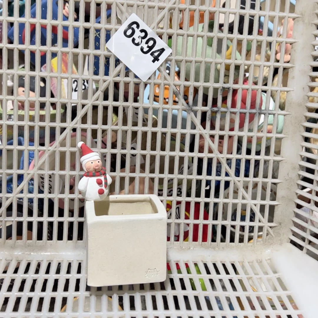 瑕疵福利 瑕疵不售后 100包邮