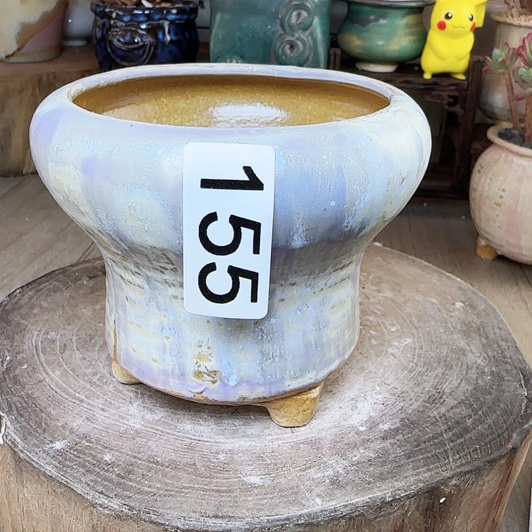 手工制作默认微瑕